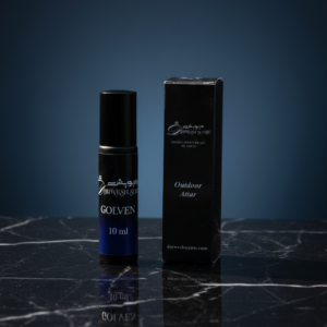 Golven - 10ml