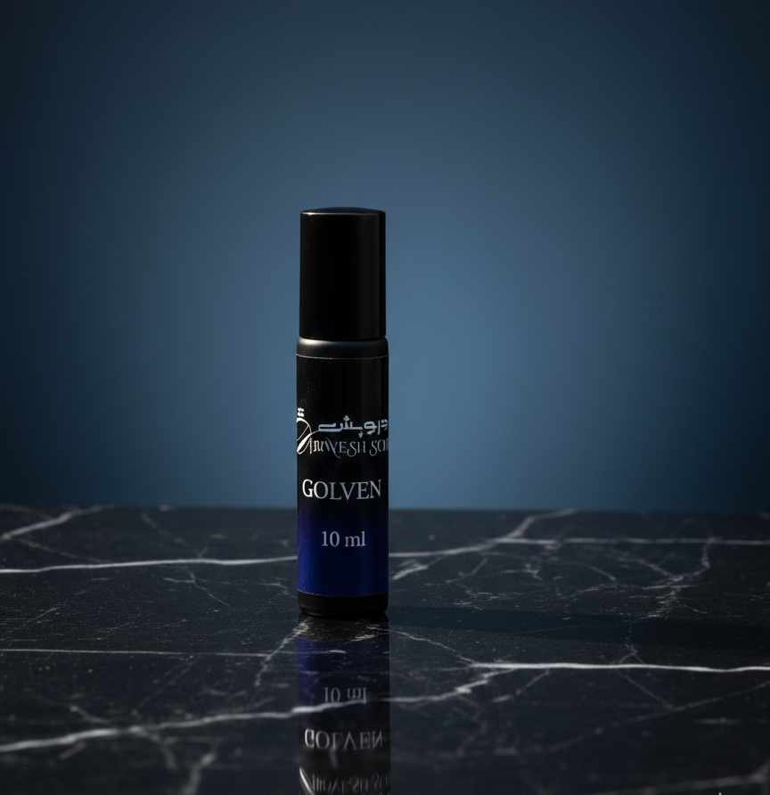 Golven - 10ml - Image 3