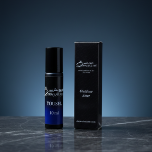 Yousel - 10ml