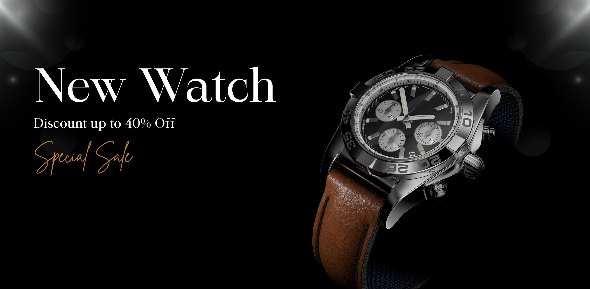 al safivi banner watches