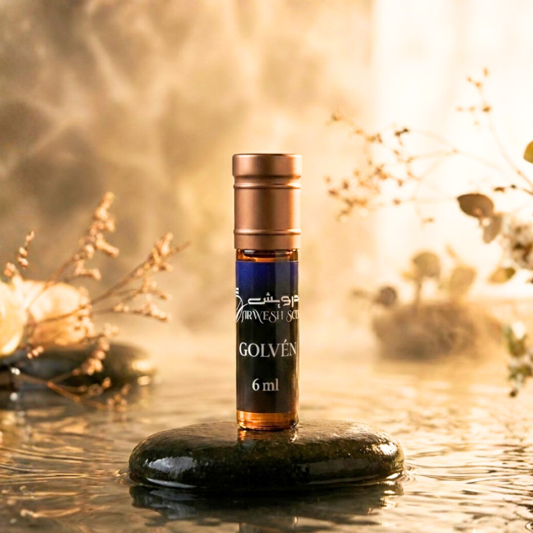 Golven - 6ml - Image 2