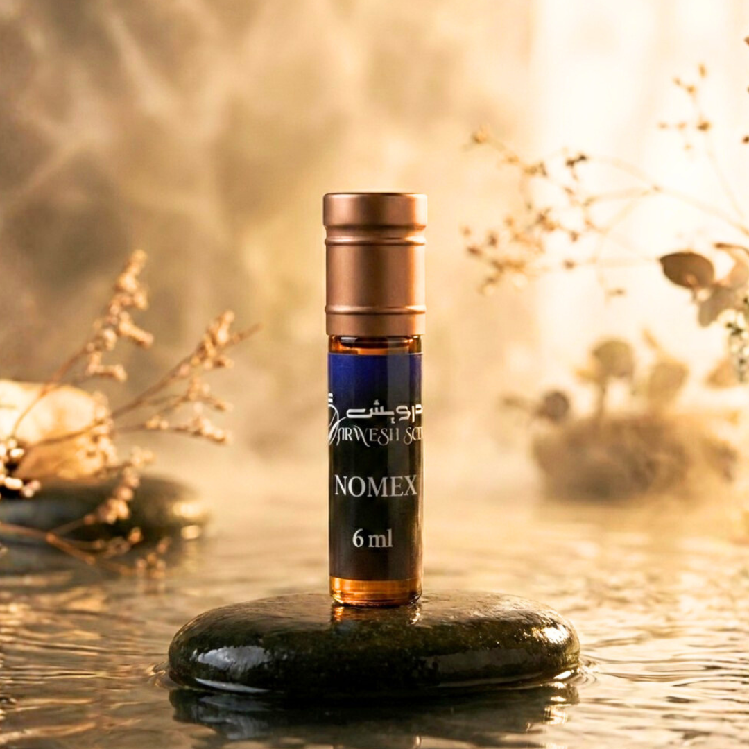 Nomexa - 6ml - Image 2