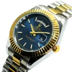 Rolex - Image 2