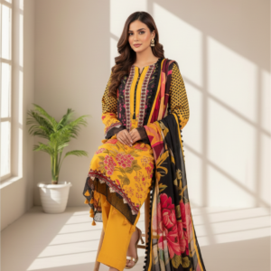 Gull J Royale – 2 Piece Marina Suit