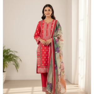 Gull J Royale – 2 Piece Marina Suit