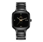 Rado