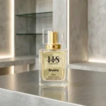 Aroura  Inspired by Hugo Boss - Image 2