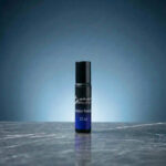 Azzaro Wanted - Image 3