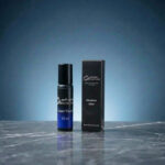 Azzaro Wanted - Image 2