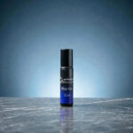 Blue Sea - Image 3