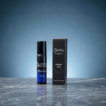 Blue Sea - Image 2