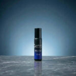 Blue Oud - Image 3