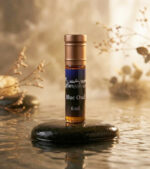 Blue Oud - Image 2