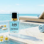 Cool Breeze Inspired by Cool Water - Image 3