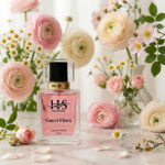 Gucci Flora Inspired by Flora by Gucci - Image 3