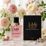 Gucci Flora Inspired by Flora by Gucci