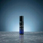 White Musk - Image 3