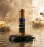 White Musk - Image 4