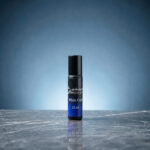 White Oud - Image 3