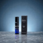 White Oud