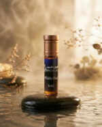 White Oud - Image 4