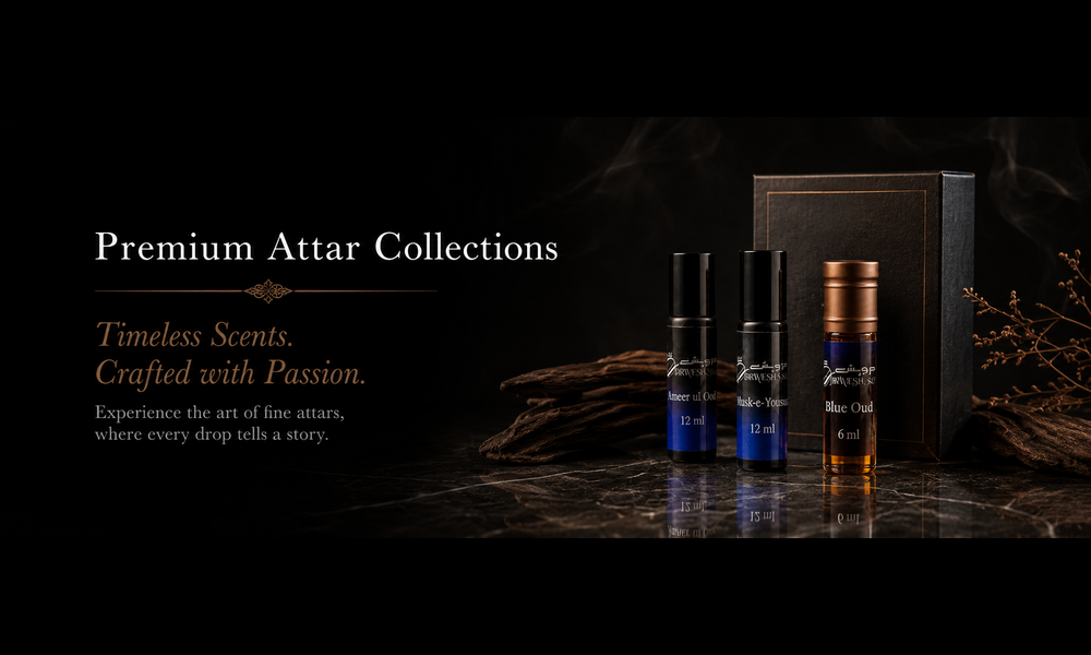 attar_banner_1000x600