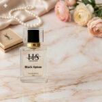 Black Opium - Image 3