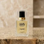 Legend  Inspired by Creed Aventus - Image 2