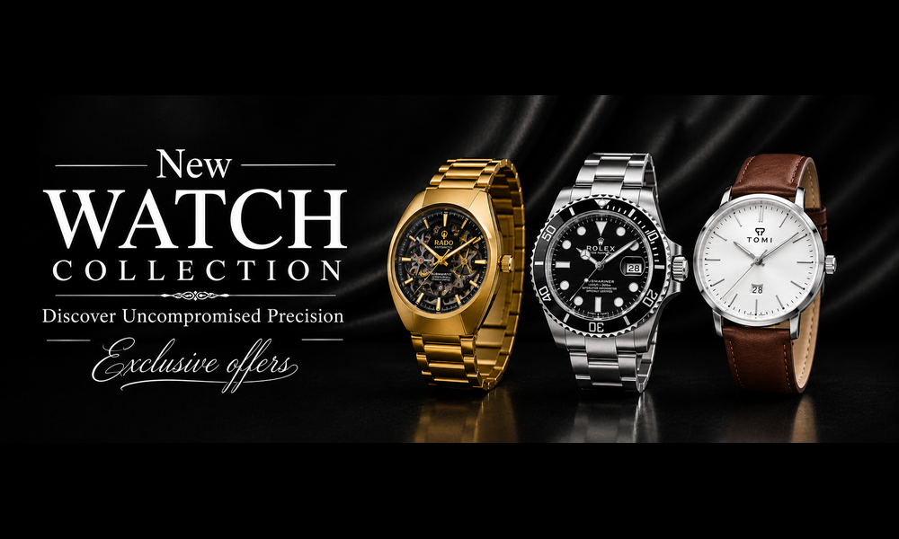 watch_collection_exact_1000x600_no_distortion